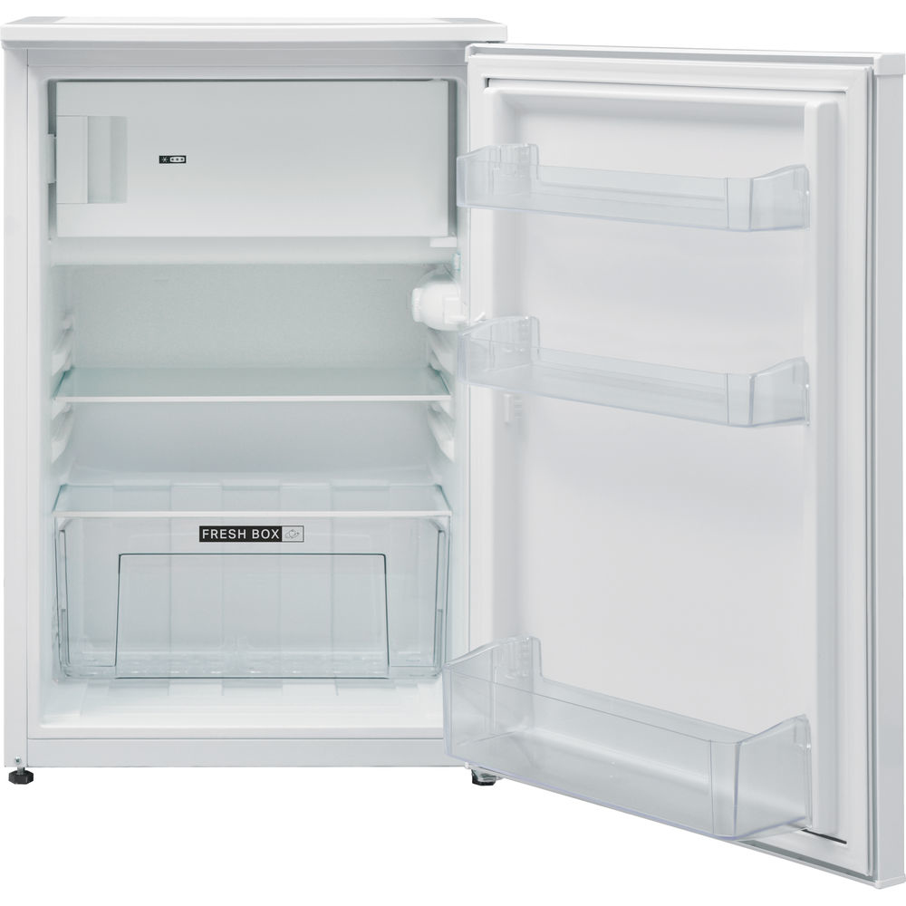 Whirlpool W55VM 1120 W – image 2