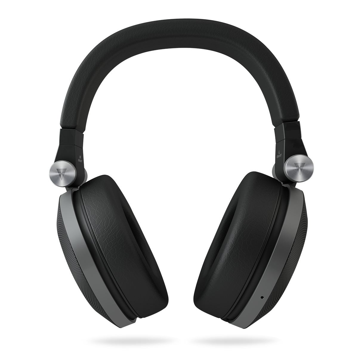 JBL Synchros E50BT Headset Wired & Wireless Head-band Calls/Music Bluetooth Black – image 4