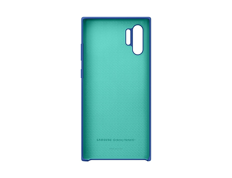 Samsung EF-PN975TLEGCA mobile phone case – image 3