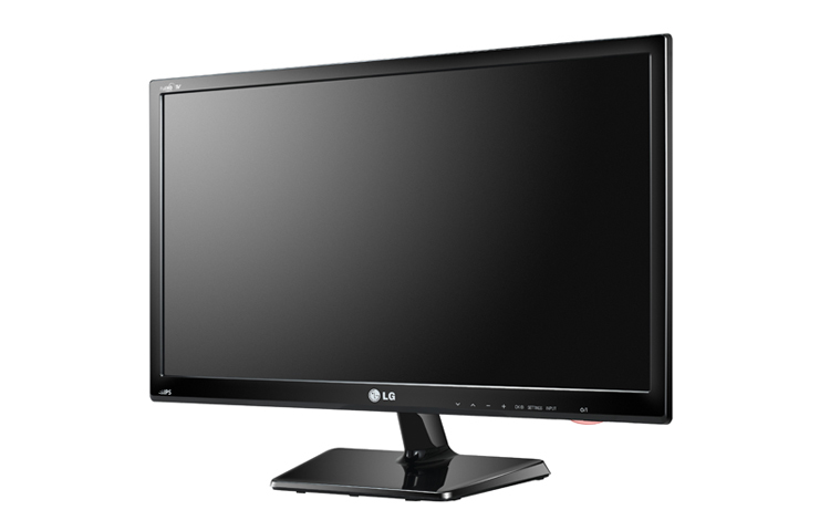LG 19MA31D computer monitor – image 2