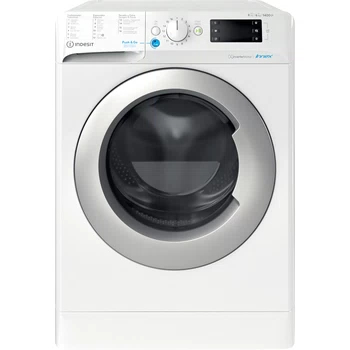 Indesit BDE 86435 9WS SPT – image 2