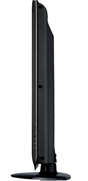 LG 47LF7700 TV 119.4 cm (47") Full HD Black 500 cd/m² – image 3