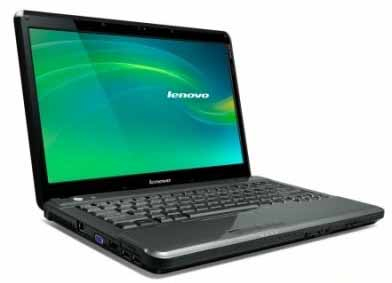 Lenovo IdeaPad G455 – image 2