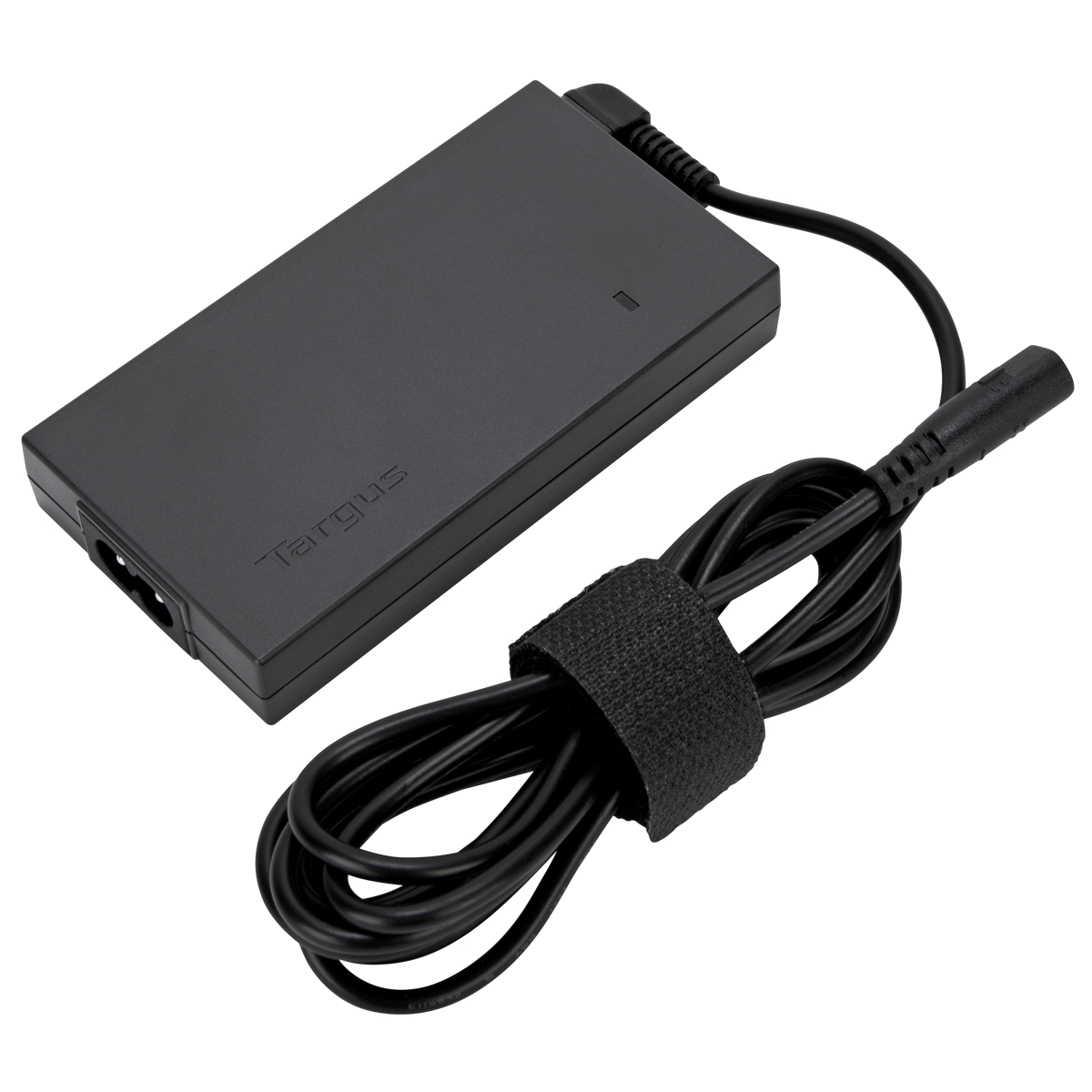 Targus APM92USZ mobile device charger Netbook, Smartphone, Tablet Black AC, Cigar lighter, DC Indoor, Outdoor – image 5
