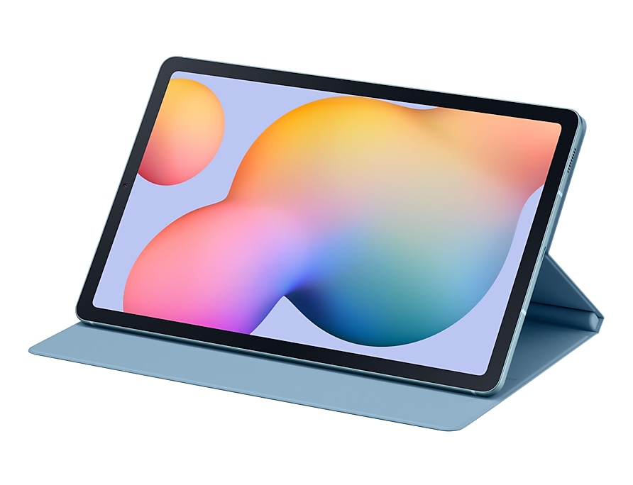 Samsung EF-BP610PLEGCA tablet case – image 4