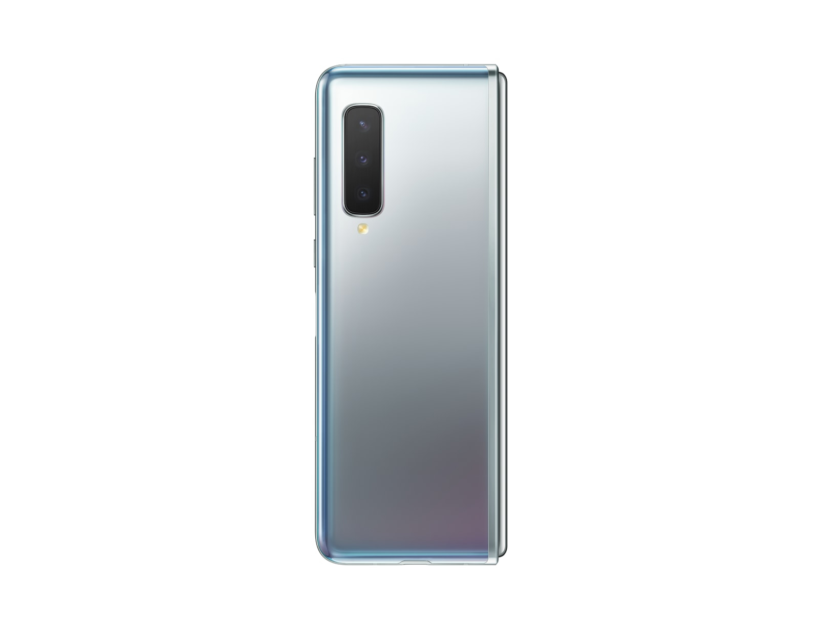 Samsung Galaxy Fold SM-F900 – image 3