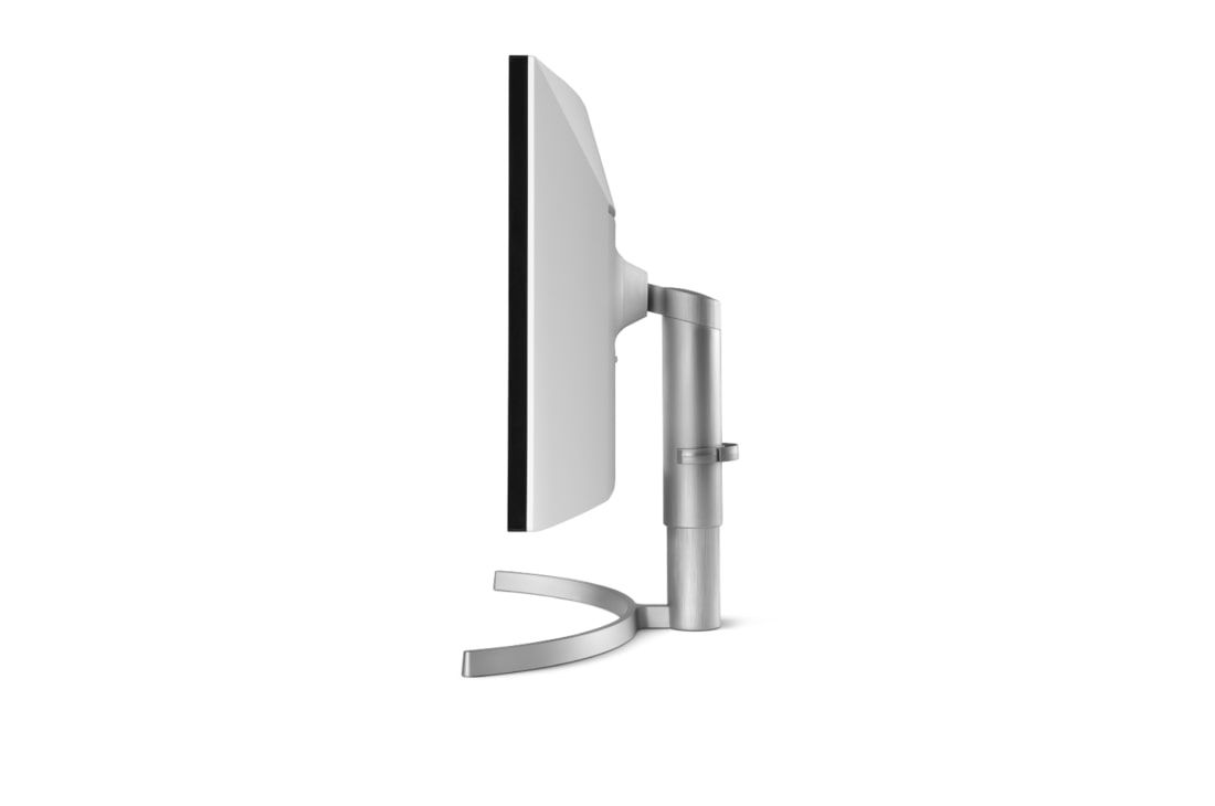 LG 35WN75CP-W computer monitor – image 9