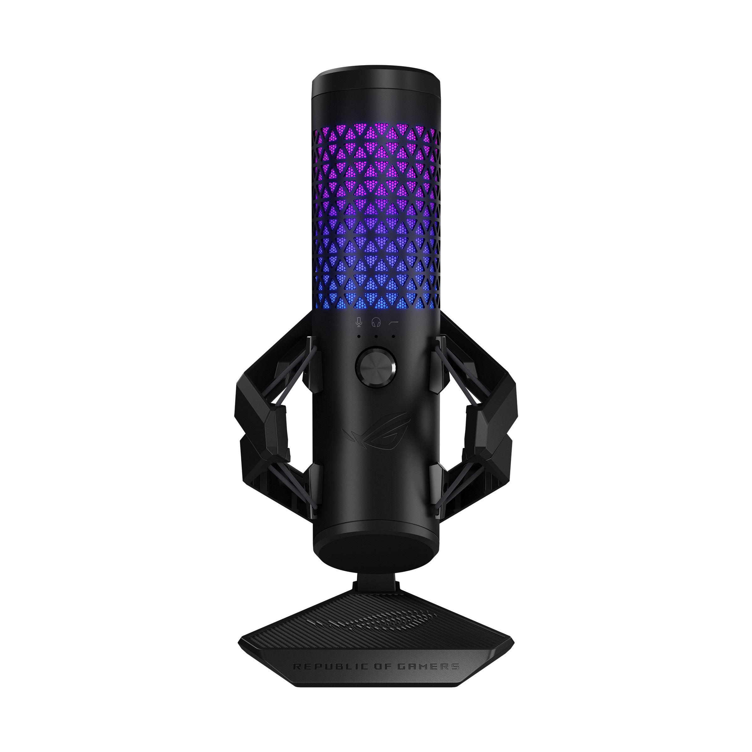 Product Gallery