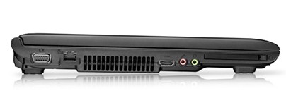 Samsung P560-PRO PRESTON P8800 – image 7