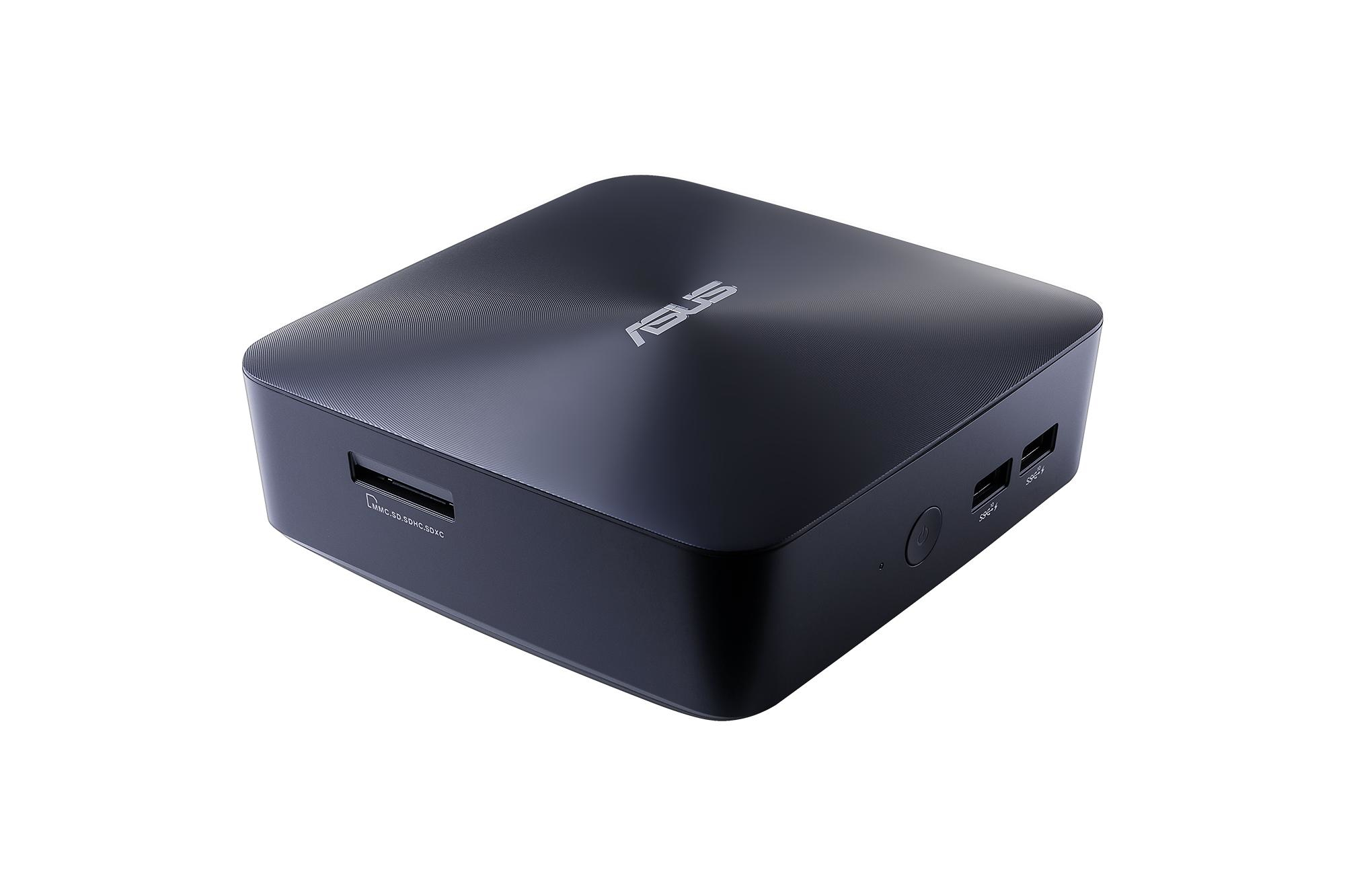 ASUS UN68U-M5148Z Intel® Core™ i5 i5-8250U – image 3