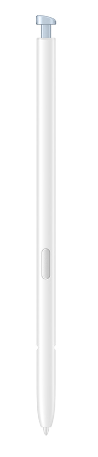 Galaxy S26 Ultra S Pen
