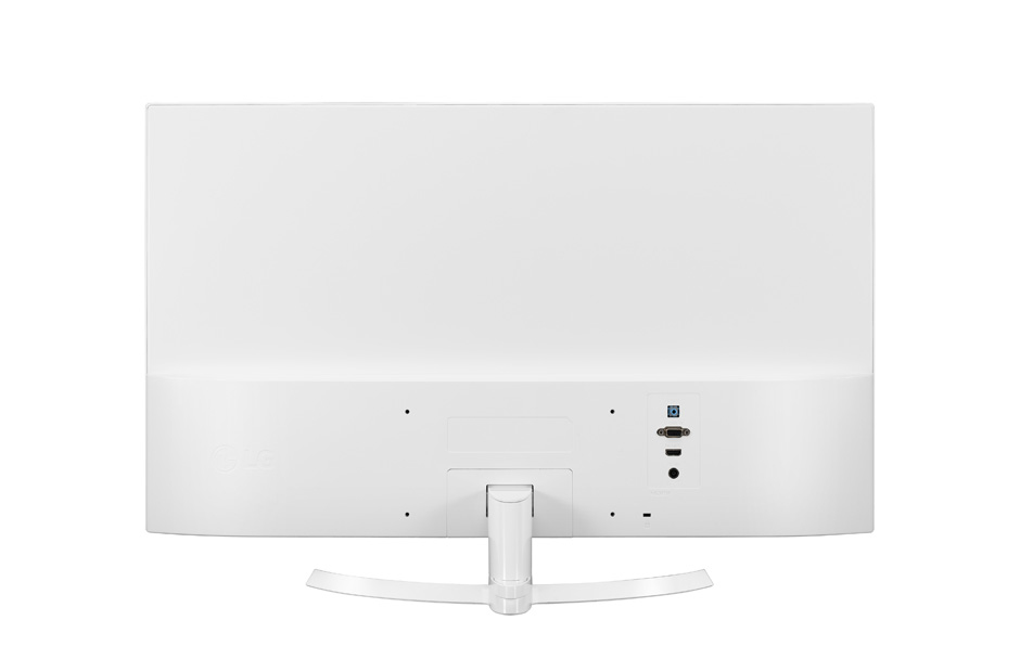 LG 32MP58HQ-W computer monitor – image 8