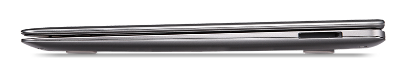 Acer Aspire 951-2364G54 Intel® Core™ i3 i3-2367M Laptop – image 8