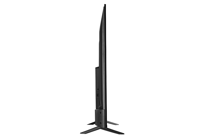 TCL 40S334 TV 101.6 cm (40") Full HD Smart TV Wi-Fi Black – image 6