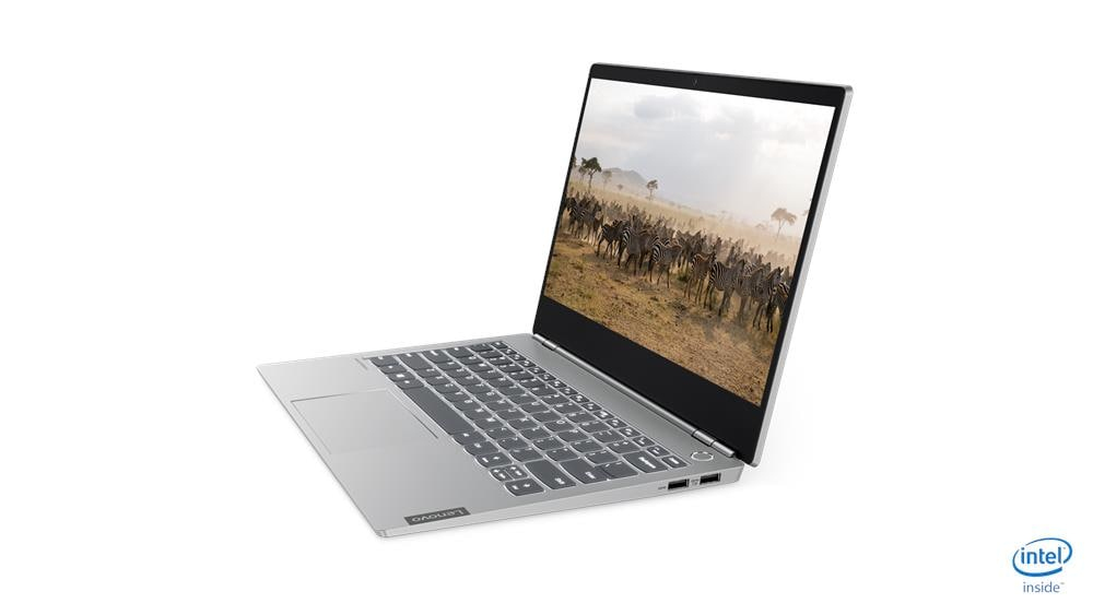 Lenovo ThinkBook 13s IML – image 4