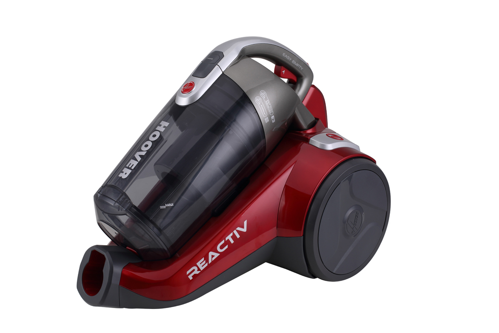 Hoover Reactiv RC81_RC25011 – image 5