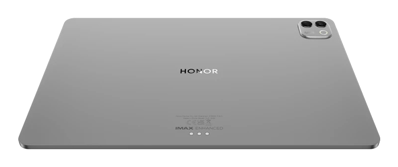 Product Gallery