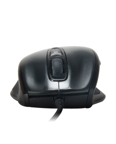 GIGABYTE M6880 mouse Gaming Right-hand USB Type-A Laser 1600 DPI – image 4