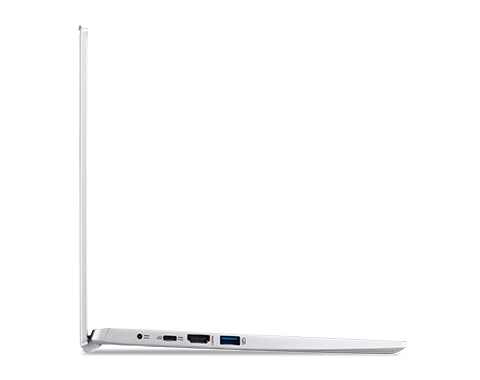 Acer NX.AB1ET.00F ultrabook AMD Ryzen™ 5 5500U – image 7