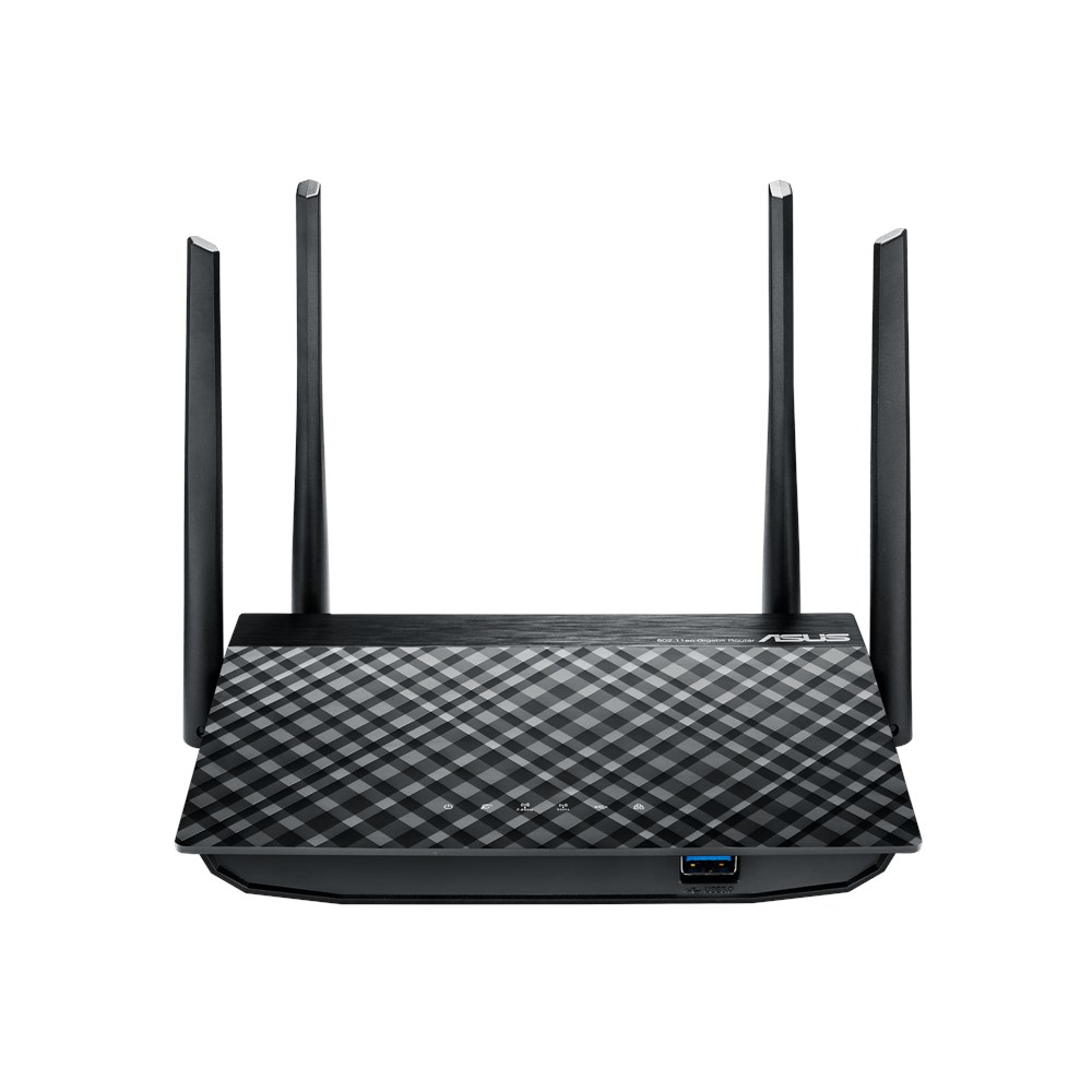 ASUS RT-AC1300G Plus