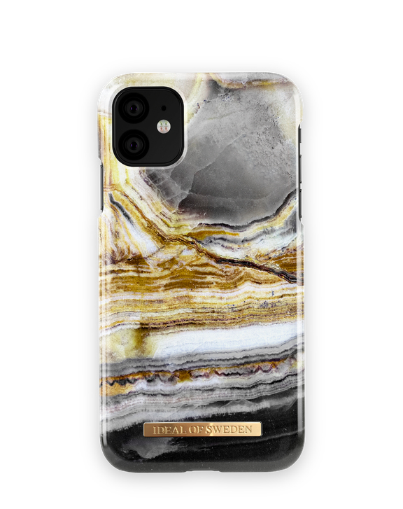 iDeal of Sweden IDFCAW18-I1961-99 mobile phone case – image 1
