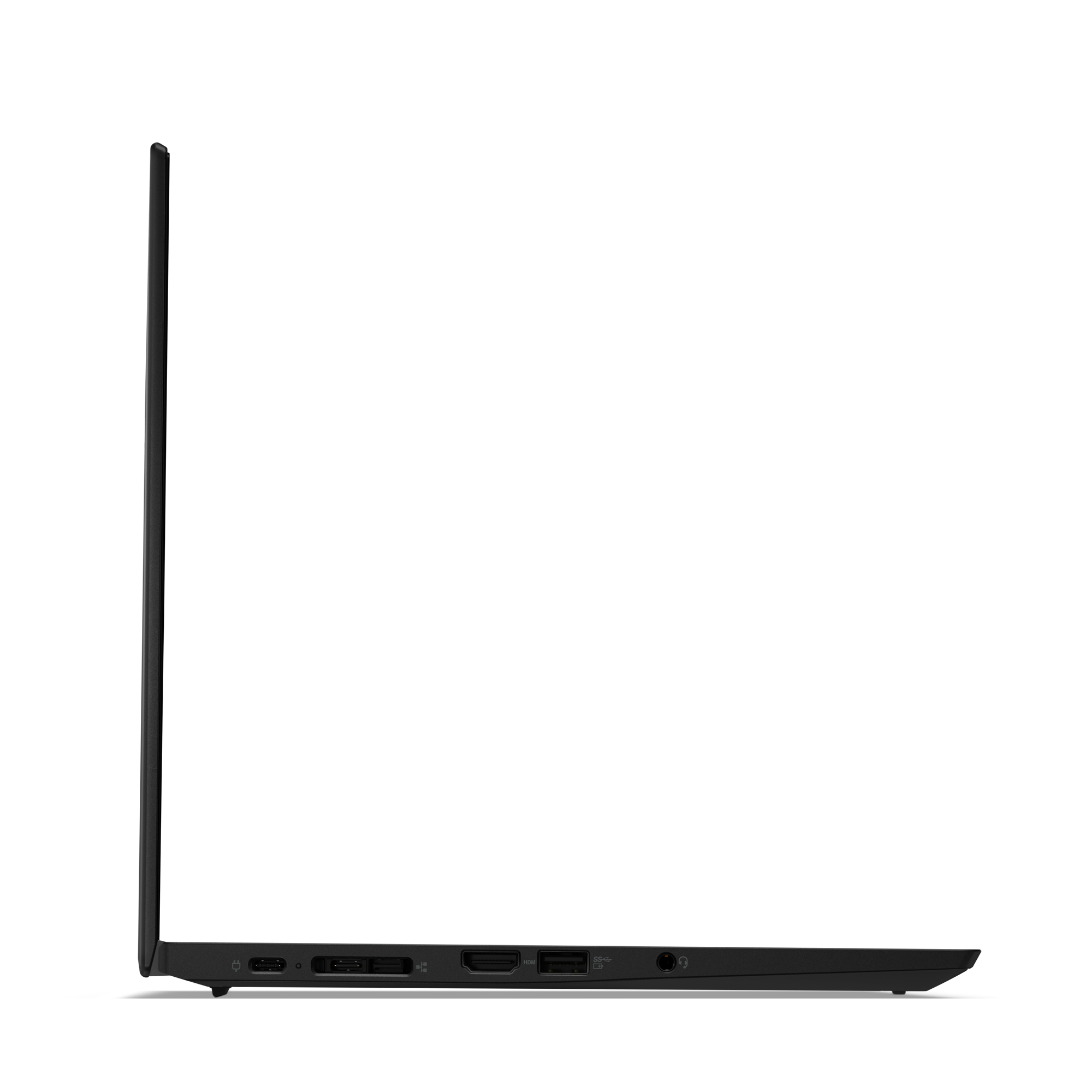 Lenovo ThinkPad T14s Gen 2 (AMD) – image 5