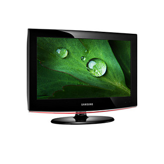 Samsung LE19B450C4W – image 9