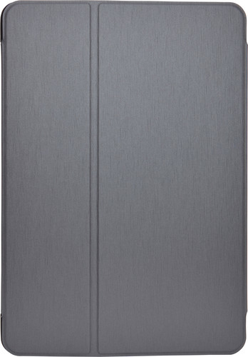 Case Logic CSGE2187G 24.6 cm (9.7") Folio Grey – image 2