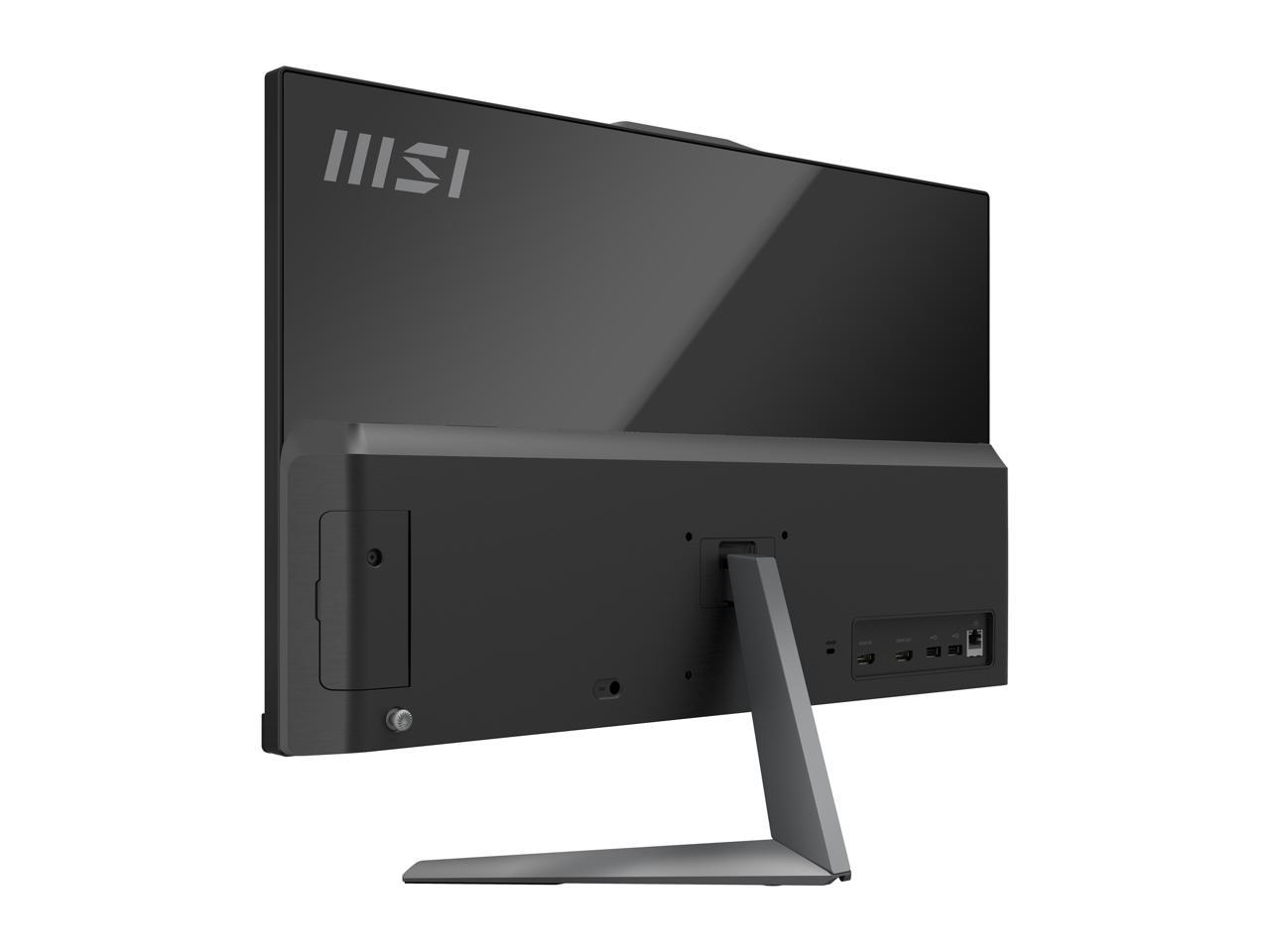 MSI AM242 11M-893US – image 7