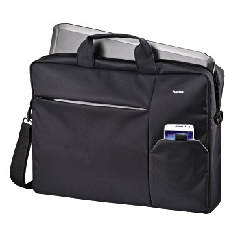 Hama 00101226 laptop case – image 2