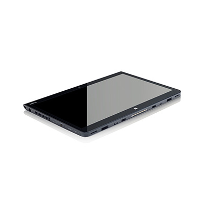 Fujitsu STYLISTIC Q775 – image 4