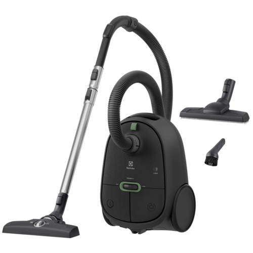 Electrolux EB61C2GRN — vue 1 sur 1