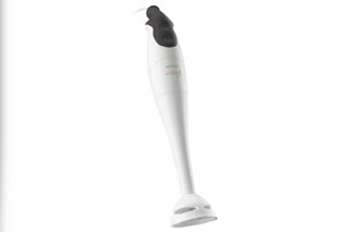 Kenwood Hand Blender HB605