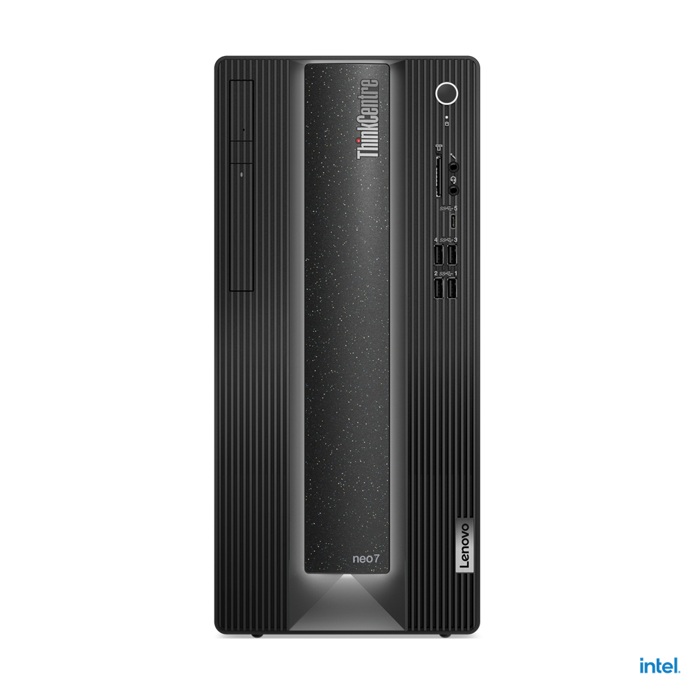 Lenovo neo 70t – image 3