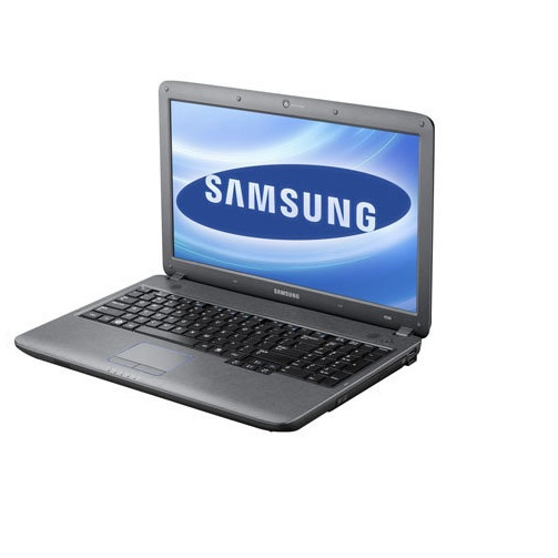 Samsung P P530-JA02IT Intel® Core™ i3 i3-330M Laptop