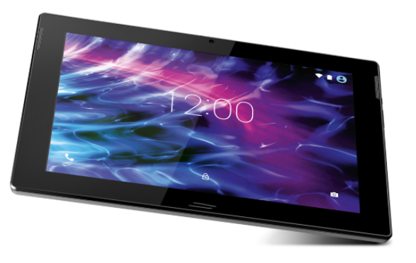 MEDION HD S10365 – image 4