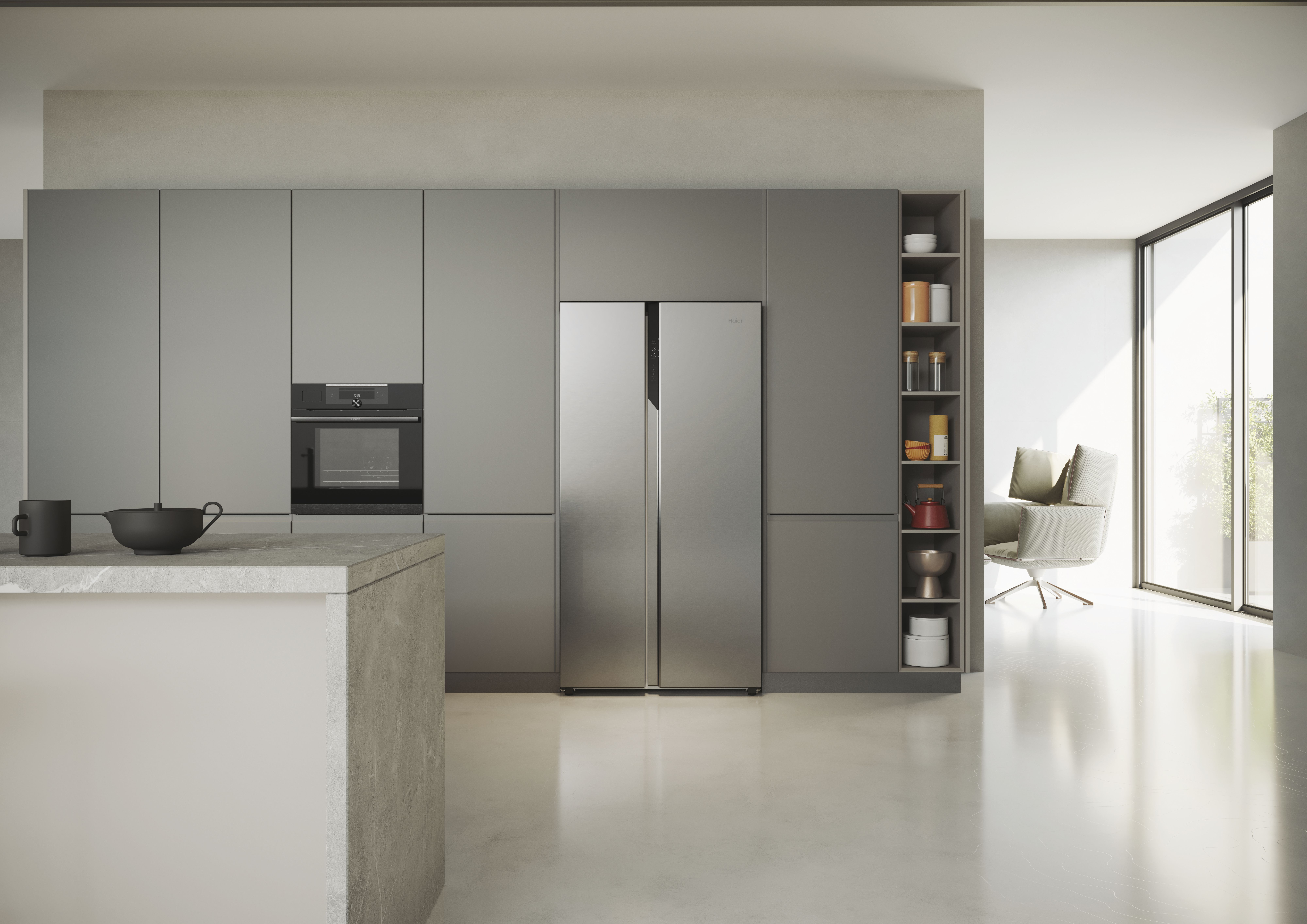 Product Gallery