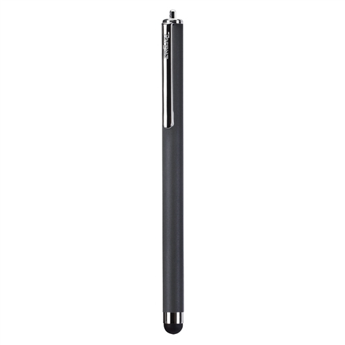 Targus AMM0115AEU stylus pen – image 3