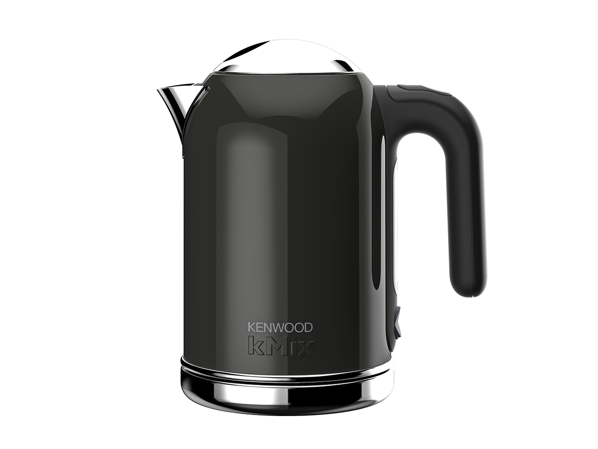 Kenwood SJM020 electric kettle