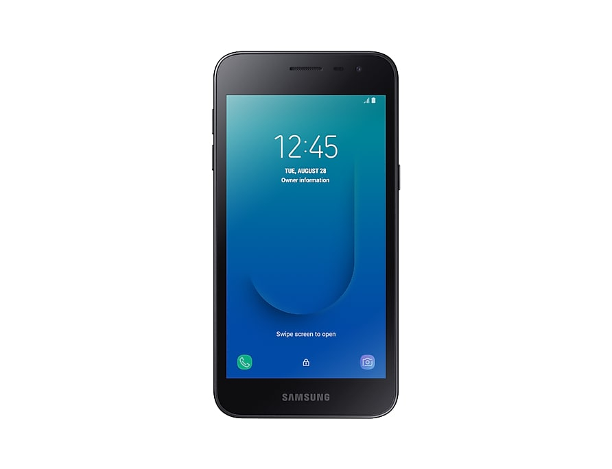 Samsung J2 Core
