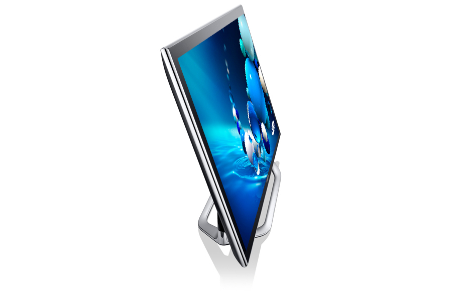 Samsung DP700A7D Intel® Core™ i5 i5-3470T – image 7