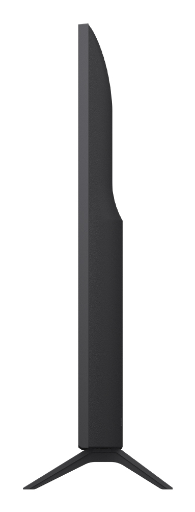 LG 65UK660H Classe de diagonale 65 UK660H Series TV LCD rétro éclairée par LED hôtel hospitalité Pro Centrique avec Pro Idiom intégré Smart TV webOS 4K UHD (2160p) 3840 x 2160 HDR noir charbon — photo 3