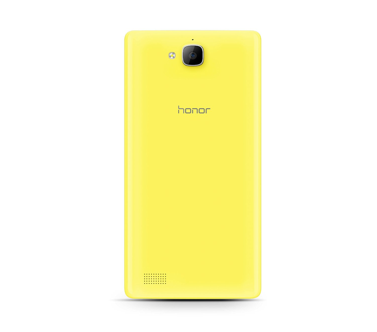 Honor 02350DPD mobile phone case – image 1