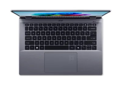 Acer Swift Go 14 AI – image 6