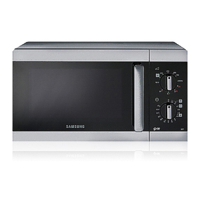 Samsung GE-81P Black