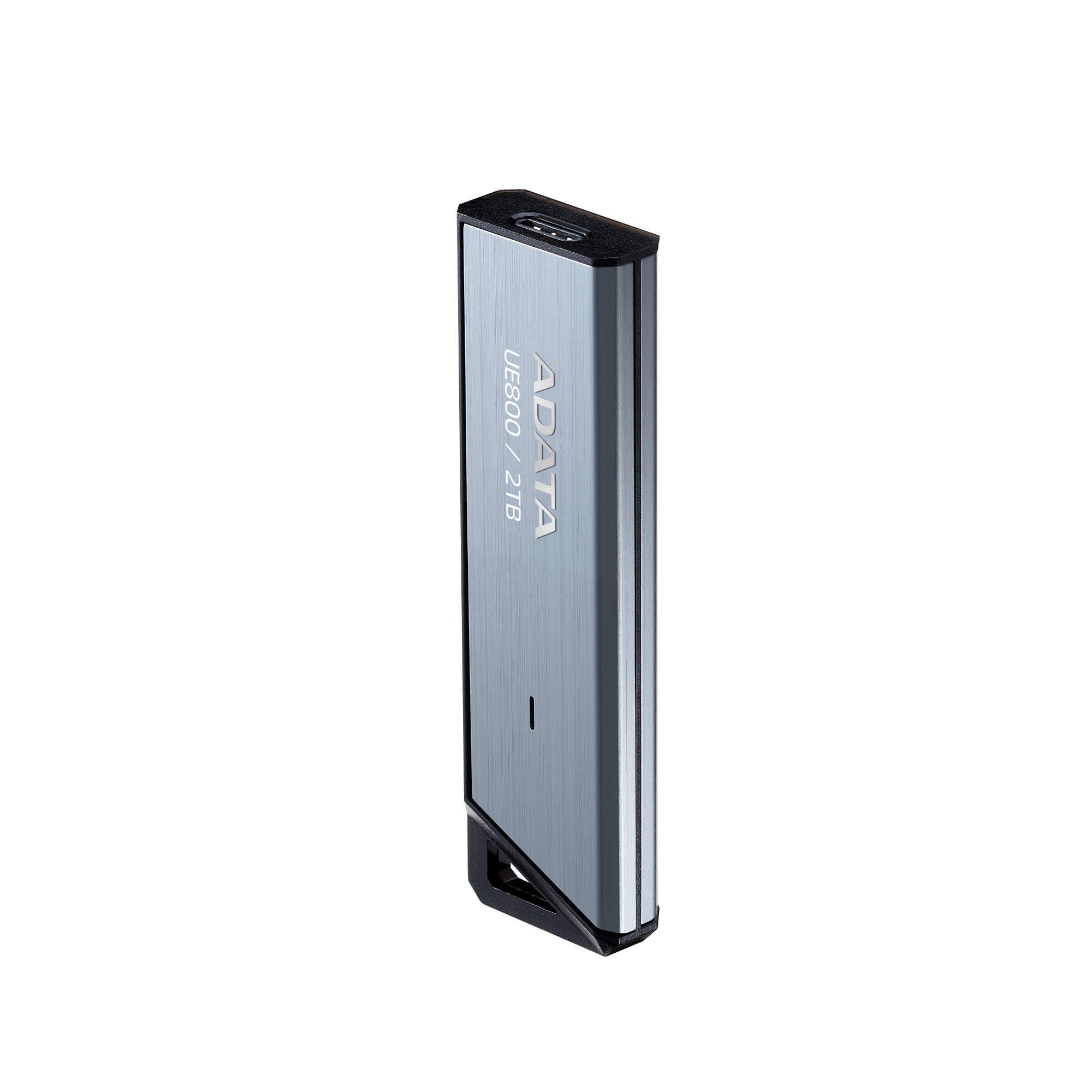 ADATA AELI-UE800-2T-CSG USB flash drive – image 4