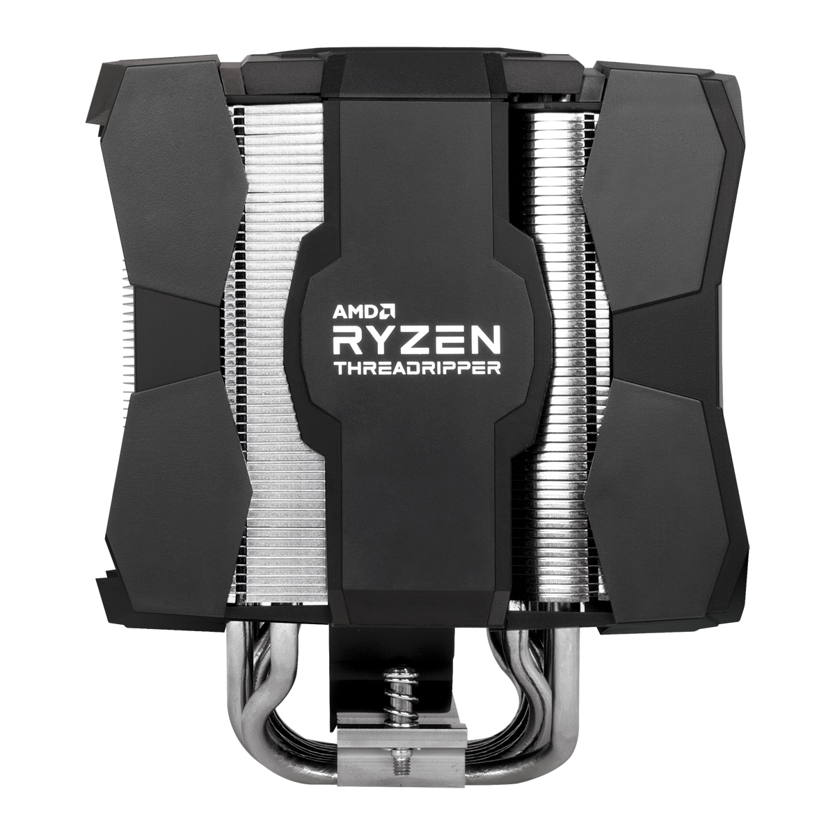 ARCTIC Freezer 50 TR – image 6