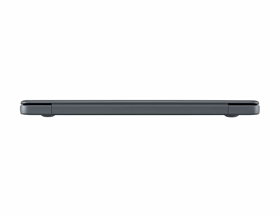 Samsung Chromebook 2 XE501C13 Intel® Celeron® N3060 – image 7