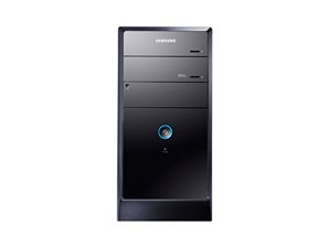 Samsung DB400T6A Intel® Core™ i3 i3-6100