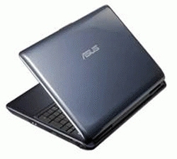 ASUS N51TP-SX051C laptop AMD Athlon QL-64 – image 2
